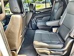 2024 GMC Yukon 4WD, SUV for sale #R321470 - photo 34