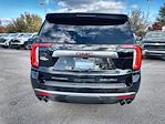 Used 2024 GMC Yukon XL Denali 4WD, SUV for sale #R321470A - photo 3