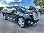 Used 2024 GMC Yukon XL Denali 4WD, SUV for sale #R321470A - photo 1