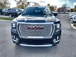 Used 2024 GMC Yukon XL Denali 4WD, SUV for sale #R321470A - photo 5