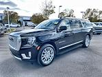 Used 2024 GMC Yukon XL Denali 4WD, SUV for sale #R321470A - photo 6