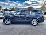 Used 2024 GMC Yukon XL Denali 4WD, SUV for sale #R321470A - photo 7