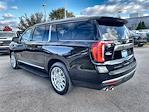 Used 2024 GMC Yukon XL Denali 4WD, SUV for sale #R321470A - photo 8