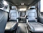 Used 2024 GMC Yukon XL Denali 4WD, SUV for sale #R321470A - photo 13