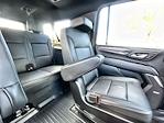 Used 2024 GMC Yukon XL Denali 4WD, SUV for sale #R321470A - photo 14