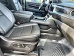 Used 2024 GMC Yukon XL Denali 4WD, SUV for sale #R321470A - photo 36