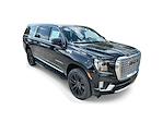 2024 GMC Yukon XL 4WD, SUV for sale #R350900 - photo 3