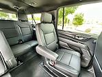 2024 GMC Yukon XL 4WD, SUV for sale #R350900 - photo 18