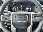 2024 GMC Yukon XL 4WD, SUV for sale #R350900 - photo 12