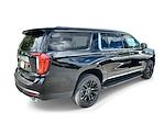 2024 GMC Yukon XL 4WD, SUV for sale #R350900 - photo 5