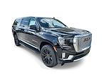 2024 GMC Yukon XL 4WD, SUV for sale #R350900 - photo 7