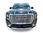 2024 GMC Yukon XL 4WD, SUV for sale #R350900 - photo 8