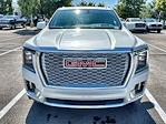 2024 GMC Yukon 4WD, SUV for sale #R353974 - photo 15