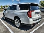 2024 GMC Yukon 4WD, SUV for sale #R353974 - photo 5