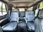 2024 GMC Yukon 4WD, SUV for sale #R353974 - photo 21