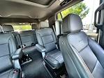 2024 GMC Yukon 4WD, SUV for sale #R353974 - photo 22