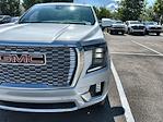 2024 GMC Yukon 4WD, SUV for sale #R353974 - photo 6