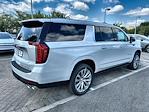 2024 GMC Yukon XL 4WD, SUV for sale #R354537 - photo 4