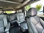 2024 GMC Yukon XL 4WD, SUV for sale #R354537 - photo 15