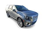 2023 GMC Yukon 4WD, SUV for sale #R355646A - photo 1