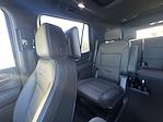 2023 GMC Yukon 4WD, SUV for sale #R355646A - photo 13