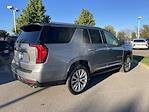 2023 GMC Yukon 4WD, SUV for sale #R355646A - photo 43