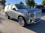 2023 GMC Yukon 4WD, SUV for sale #R355646A - photo 45