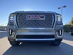 2023 GMC Yukon 4WD, SUV for sale #R355646A - photo 46