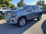 2023 GMC Yukon 4WD, SUV for sale #R355646A - photo 47