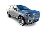 2023 GMC Yukon 4WD, SUV for sale #R355646A - photo 5