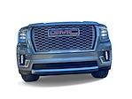 2023 GMC Yukon 4WD, SUV for sale #R355646A - photo 6