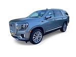 2023 GMC Yukon 4WD, SUV for sale #R355646A - photo 7