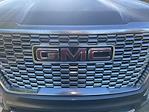 2023 GMC Yukon 4WD, SUV for sale #R355646A - photo 83