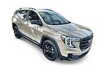 2023 GMC Terrain FWD, SUV for sale #R357098A - photo 1