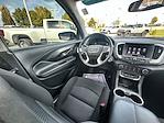 2023 GMC Terrain FWD, SUV for sale #R357098A - photo 17