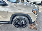 2023 GMC Terrain FWD, SUV for sale #R357098A - photo 39