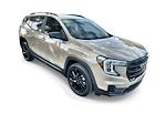 2023 GMC Terrain FWD, SUV for sale #R357098A - photo 41