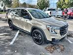 2023 GMC Terrain FWD, SUV for sale #R357098A - photo 45