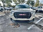 2023 GMC Terrain FWD, SUV for sale #R357098A - photo 46