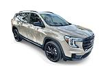 2023 GMC Terrain FWD, SUV for sale #R357098A - photo 5