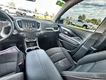 2023 GMC Terrain FWD, SUV for sale #R357098A - photo 51