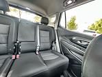 2023 GMC Terrain FWD, SUV for sale #R357098A - photo 55