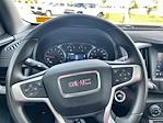 2023 GMC Terrain FWD, SUV for sale #R357098A - photo 58