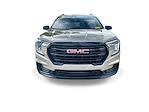 2023 GMC Terrain FWD, SUV for sale #R357098A - photo 6