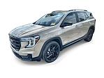 2023 GMC Terrain FWD, SUV for sale #R357098A - photo 7