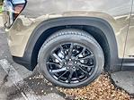 2023 GMC Terrain FWD, SUV for sale #R357098A - photo 82