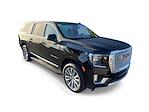 2023 GMC Yukon XL 4WD, SUV for sale #R382723A - photo 1