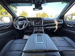 2023 GMC Yukon XL 4WD, SUV for sale #R382723A - photo 10