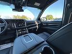 2023 GMC Yukon XL 4WD, SUV for sale #R382723A - photo 11