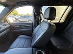 2023 GMC Yukon XL 4WD, SUV for sale #R382723A - photo 12